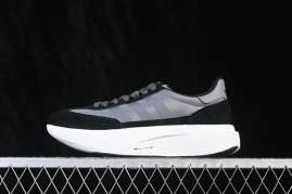 Picture of Adidas Adizero Evo SL 72 _SKUfw22812951681349350fw